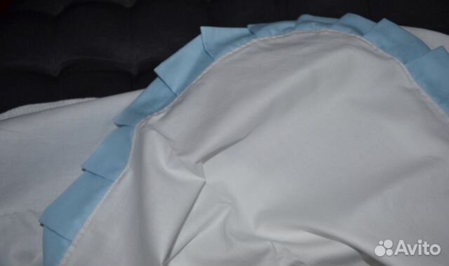 Конверт-одеяло на выписку Конверт-одеяло на выписку