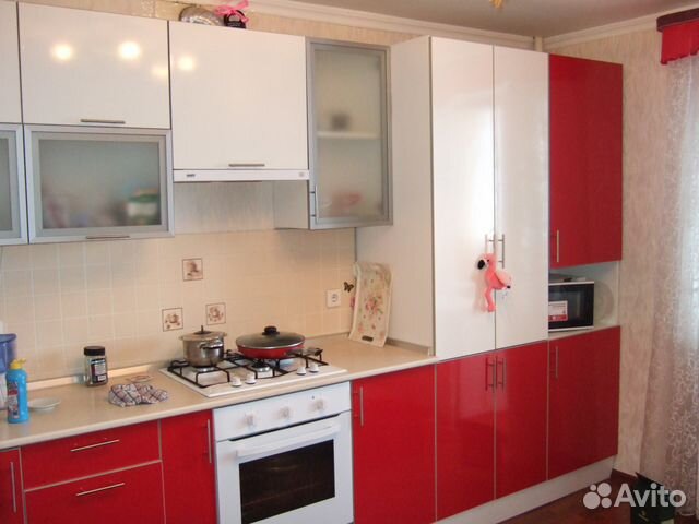 Авито канаш недвижимость квартиры. Комсомольская 56 канаш. Канаш квартиру с индивидуальным. 3 комнатная квартира в канаше. Циан канаш недвижимость.