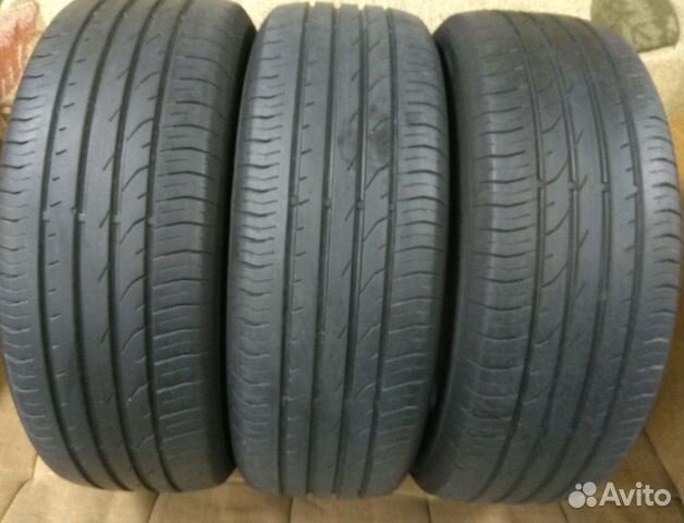 Шины б/ у