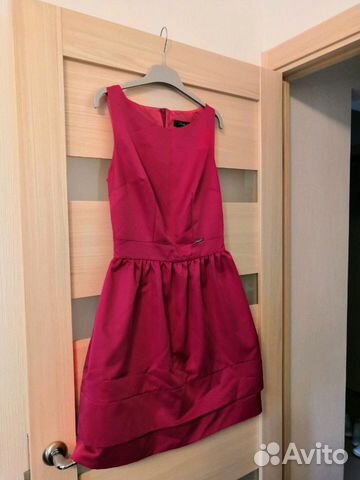 Платье на праздник Платье на праздник