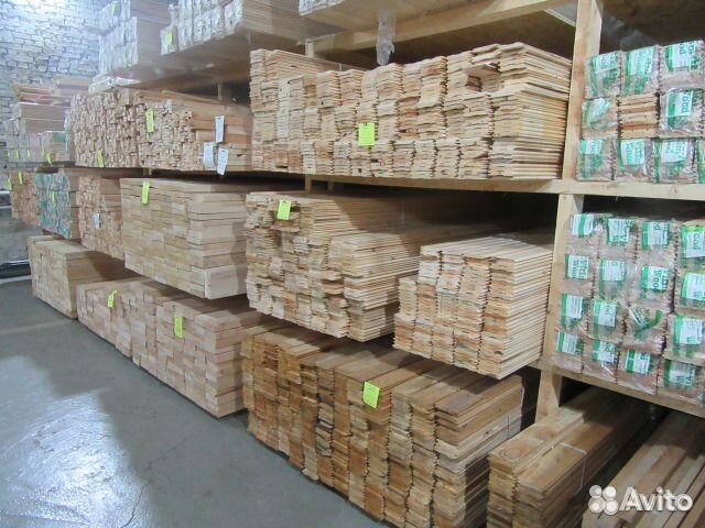 Тд пиломатериал. Печать на вагонке новокузнецк. Брус (пиломатериал). Брус доски база. Стройматериалы из дерева.