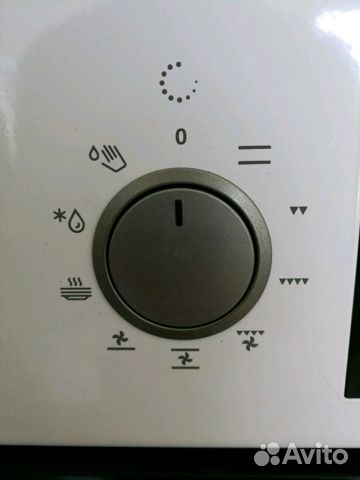 Духовой шкаф Gorenje