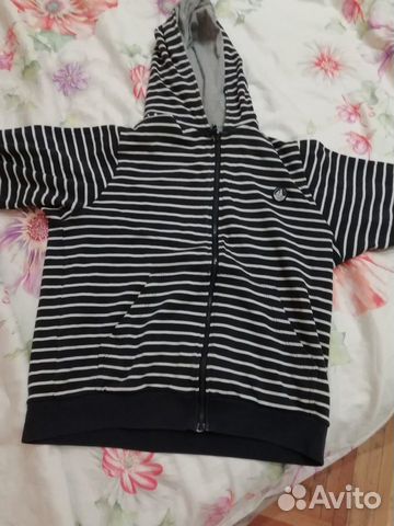 Кофта petit bateau Кофта petit bateau