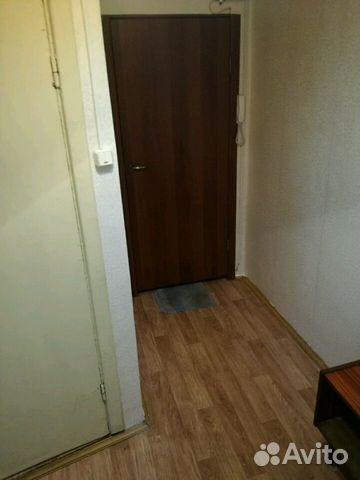 2-к квартира, 44 м², 4/5 эт.