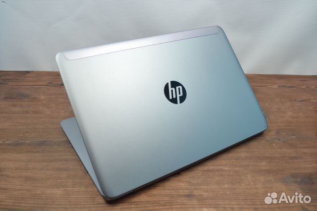 Ультрабук HP Elitebook Folio 1040 G3 i5 Full HD Ультрабук HP Elitebook Folio 1040 G3 i5 Full HD