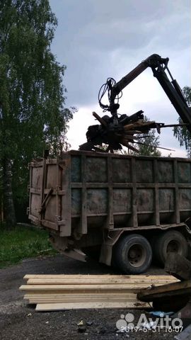 Вывоз мусора, аренда ломовоз Вывоз мусора, аренда ломовоз