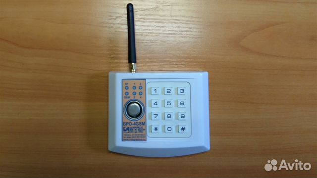 Бро 4. Блок радиоканальный бро-4-GSM. Бро-4 GSM радиоканальный объектовый. Бро-4 GSM, объектовый радиоканальный блок, 4 ШС. РСПИ струна 5 бро 4 GSM.