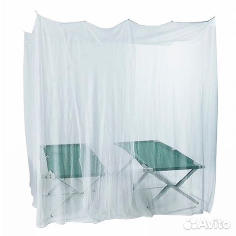 Москитная палатка/шатер