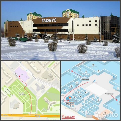 Картины по номерам gх21955