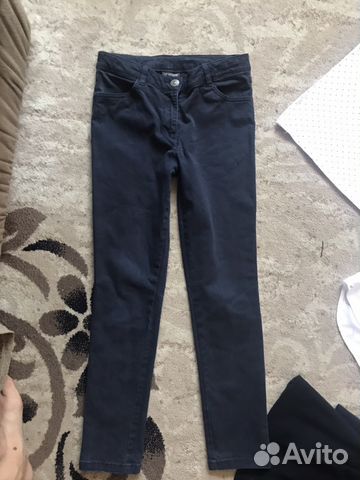 Одежда для школы /Форма Zara, Gulliver Одежда для школы /Форма Zara, Gulliver