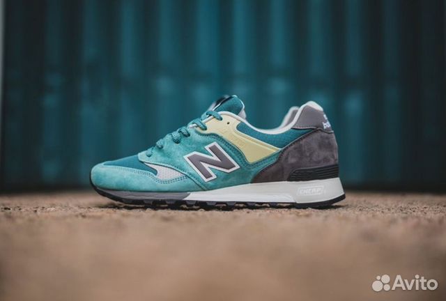 m577 new balance