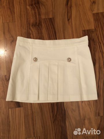 Костюм Pinko Костюм Pinko