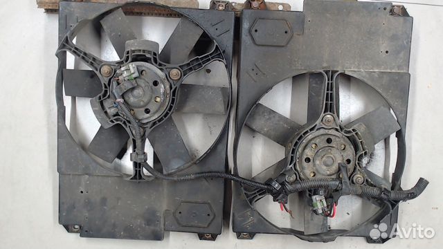 Радиатор акпп suzuki jimny. Вентилятор радиатора пежо 407 1,8. 2. Радиатор охлаждения акпп джимни. Вентилятор бош волга 3110.