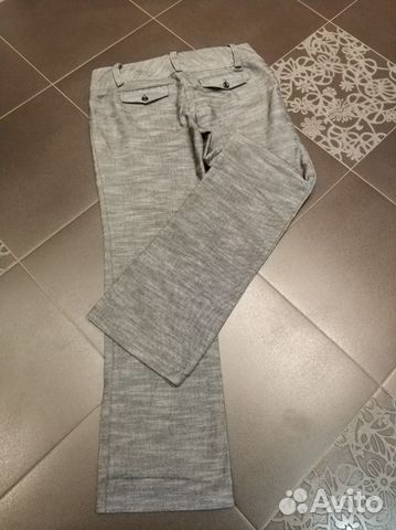 Женские брюки Guess