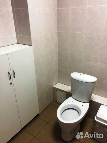 Офисное помещение, 30.6 м²