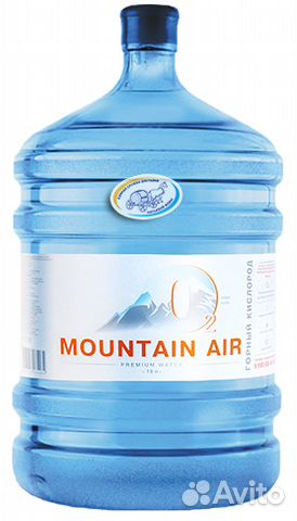 Авито без воды. Mountain Air 19л. Вода Домбай 19 л. Mountain Air 19 литров. Вода "горный Кристалл" 19л.