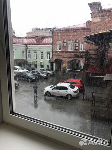 Офисное помещение, 90 м²