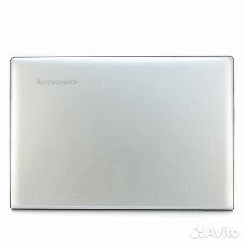 Ноутбук Lenovo 300-15ISK 80Q701jmrk