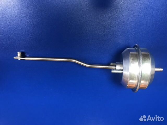 Актуатор турбины M270 M274 1.6-2.0 Mercedes-Benz(н