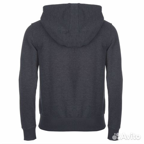 Спортивные костюмы SoulCal (р-ры с 48 по 54) Спортивные костюмы SoulCal (р-ры с 48 по 54)