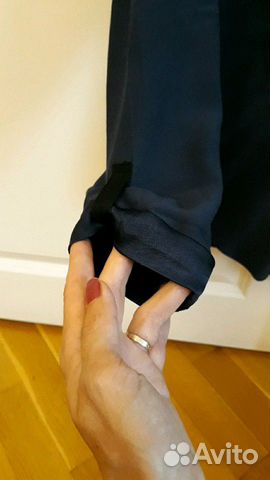 Блузка женская Блузка женская