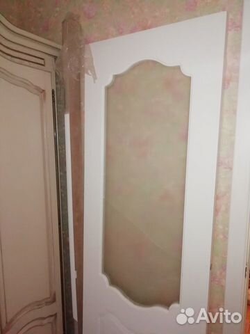 Кухонная дверь Кухонная дверь