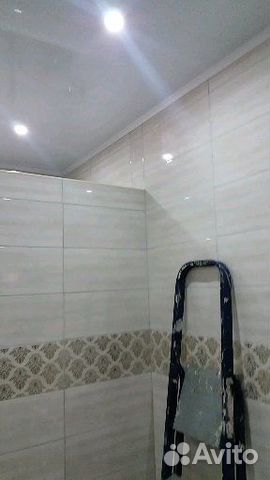 Плиточник Сантехник Плиточник Сантехник