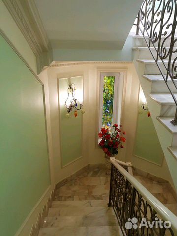 Ремонт квартир Ремонт квартир