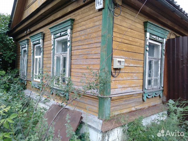 Лесная рассказово. Усадьба лесные поляны. Лесная усадьба рассказово. Бывшая ферма ппз 3 в рассказово в дубняке. Рассказово лесная 74.