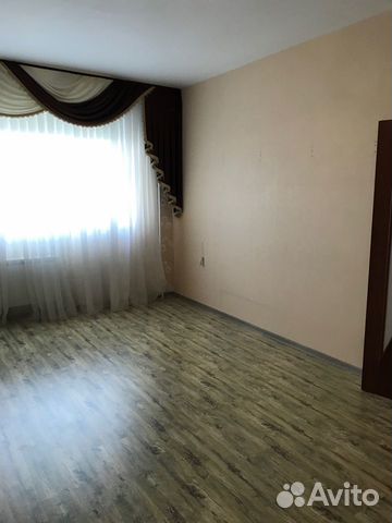 2-к квартира, 56 м², 2/10 эт. 2-к квартира, 56 м², 2/10 эт.