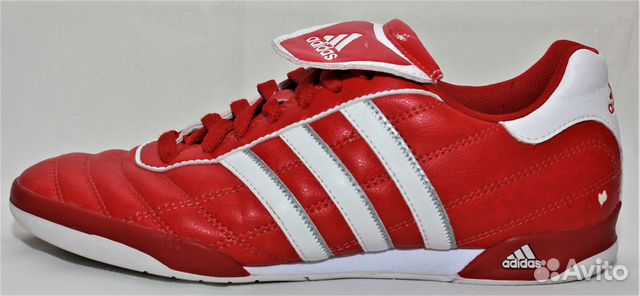 Кроссовки adidas р-р 39,5 Кроссовки adidas р-р 39,5