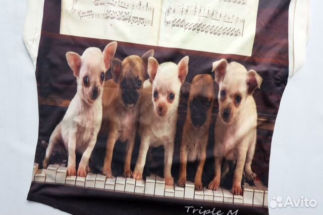 Бейсболка сетка 