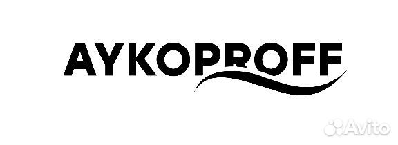 Комплектовщик на склад