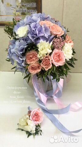 Свадебный Декор. Украшение на свадьбу Свадебный Декор. Украшение на свадьбу