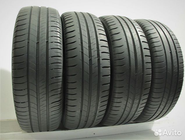 Шины R17 бу 225 45 17 215 55 205/55 205/50 215/50 Шины R17 бу 225 45 17 215 55 205/55 205/50 215/50