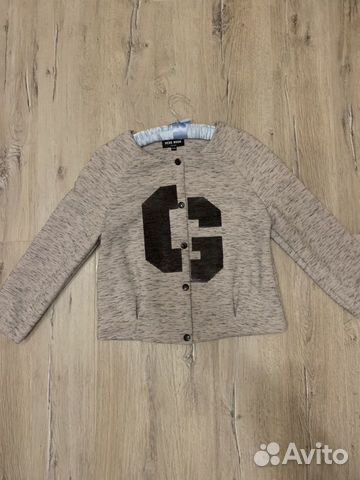 Жакет vero moda Жакет vero moda