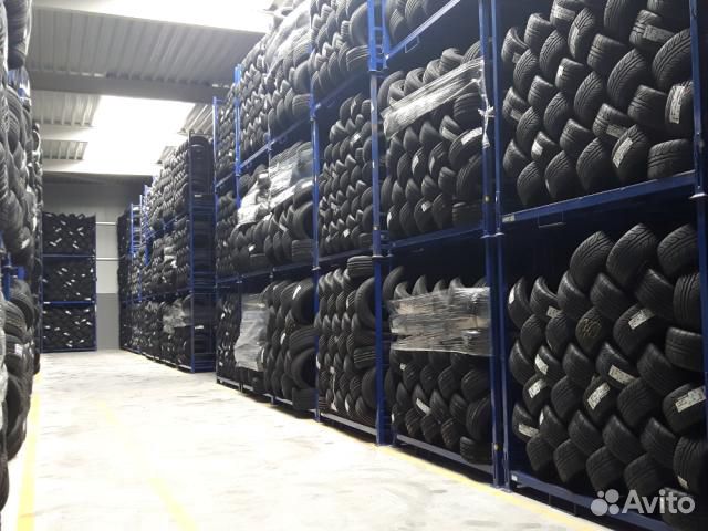 Шины 255 50 R19 Goodyear Eagle F1 Asymmetric 3 нов Шины 255 50 R19 Goodyear Eagle F1 Asymmetric 3 нов