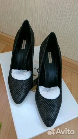 Туфли женские Туфли женские