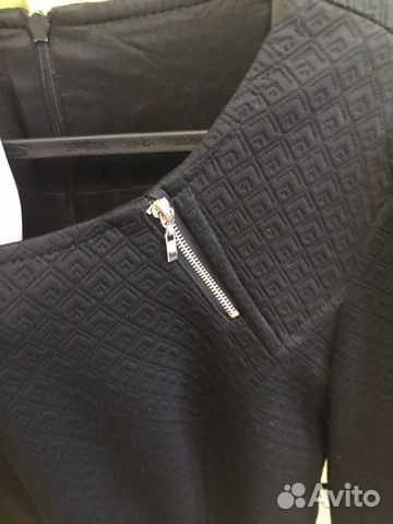 Платье Gerry Weber eur 38, на 46-48 росс Платье Gerry Weber eur 38, на 46-48 росс