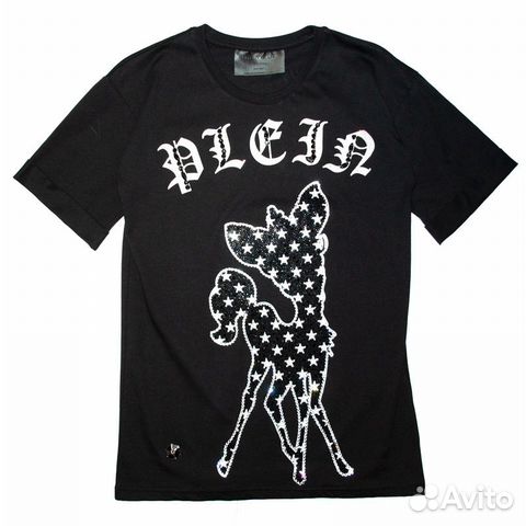 Новые футболки philipp plein Новые футболки philipp plein