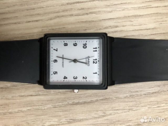 Продаю Часы Casio