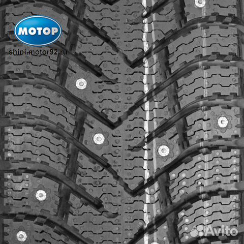 Зимняя шина 175 65 r14 86t. 175/65r14 Cordiant Snow Cross 2 86t шип. Шина 175/65r14 Cordiant Snow Cross 2 86t шип. Шина Cordiant Snow Cross 2 185/60 r14 86t. /65r14 86 t шип Cordiant Snow Cross 2,.