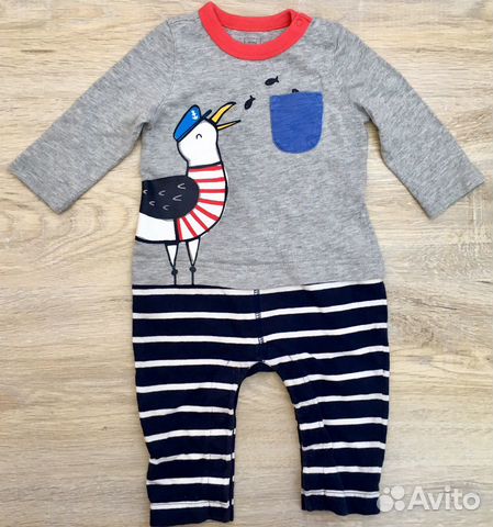 Комбинезоны gap baby Комбинезоны gap baby