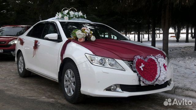 Картеж на свадьбу. Авто на свадьбу Картеж на свадьбу. Авто на свадьбу