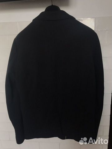 Пиджак Jack&Jones Пиджак Jack&Jones