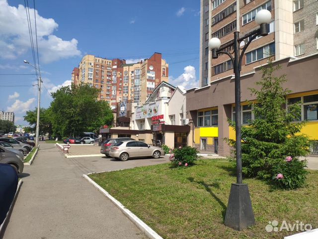 Менделеева 138. Менделеева 138 Уфа. Менделеева 138 Уфа дом. Газпромбанк Менделеева 138. Менделеева 149.