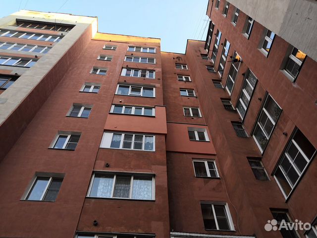 Наружное утепление стен квартир, домов, фасадов Наружное утепление стен квартир, домов, фасадов