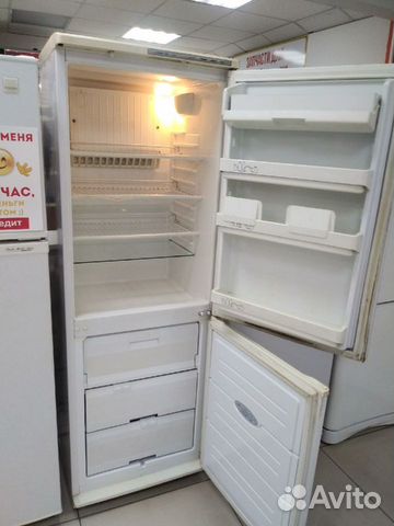Холодильник Холодильник