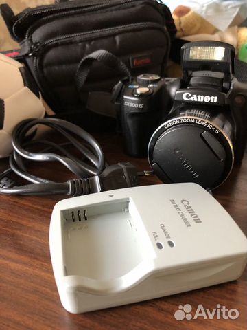 Canon SX500 IS Canon SX500 IS