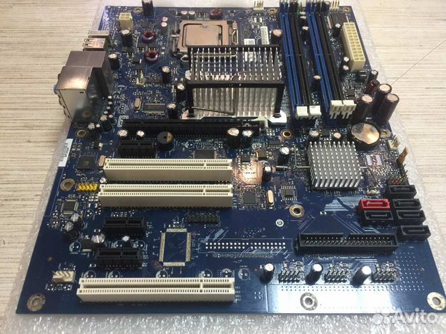 DP35DP CHIPSET WINDOWS 10 DRIVER DOWNLOAD DP35DP CHIPSET DRIVER FOR WINDOWS DOWNLOAD